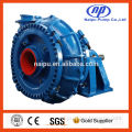 16 X 14 inch Sand suction dredge pump